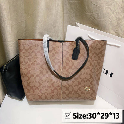 Coach
115 dhs❣️

Zain46
♥️♥️♥️