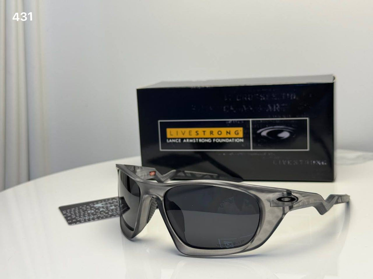 Sunglasses 

65 dhs🇦🇪🇦🇪🇦🇪

Zain182
♥️♥️♥️