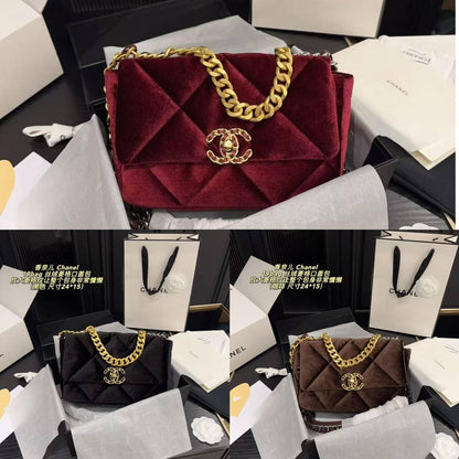 Chanel
Master
Velvet Material
250 dhs🪙

Zain228
♥️♥️♥️