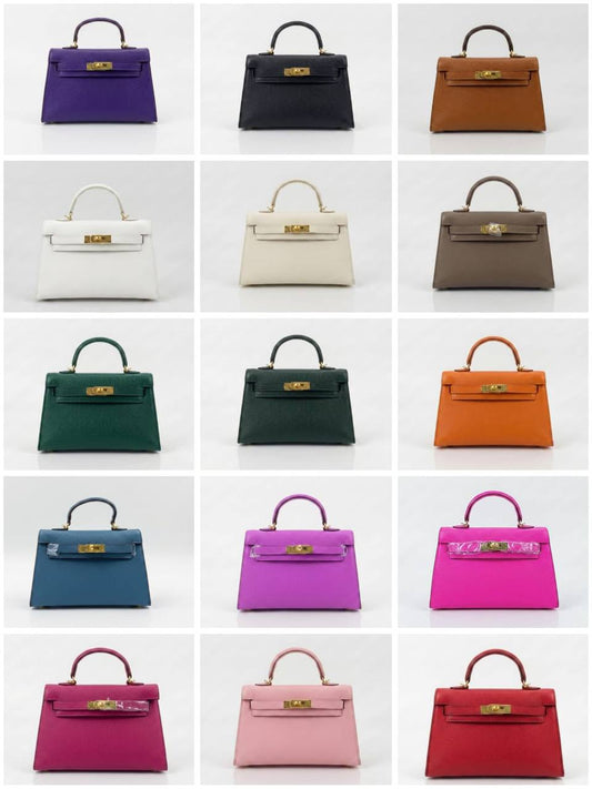 HERMES ᴋᴇʟʟʏ
ʜᴀʀᴅ ᴛᴏɢᴏ ʟᴇᴀᴛʜᴇʀ 
ɢᴏʟᴅ ʜᴀʀᴅᴡᴀʀᴇ
ᴡɪᴛʜ ʟᴏɴɢ ʙᴇʟᴛ sᴛʀᴀᴘ
sɪᴢᴇ : 22 cm
ᴡɪᴛʜ BOX
🎁🎁🎁

90 dhs✅

Zain131
♥️♥️♥️