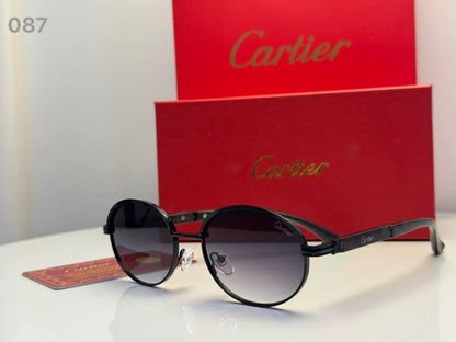 Cartier
Sunglasses
65 dhs🇦🇪🇦🇪

Zain182
♥️♥️♥️