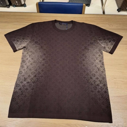 LV
Men’s Tshirt 
Master Quality 

SMLXLXXL 
330 dhs🇦🇪🇦🇪🇦🇪

Zain276
♥️♥️♥️
