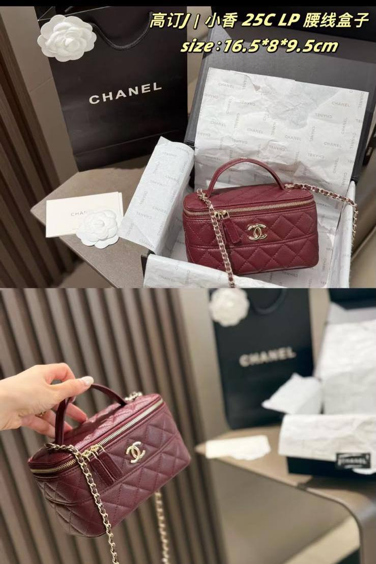 Master 🌺🌺 Bags 
New Stock Came Today
For Price 👇 WhatsApp✅
0568585901 
0507557372
0552275751 Owner Zain 👌

Zain134
♥️♥️♥️