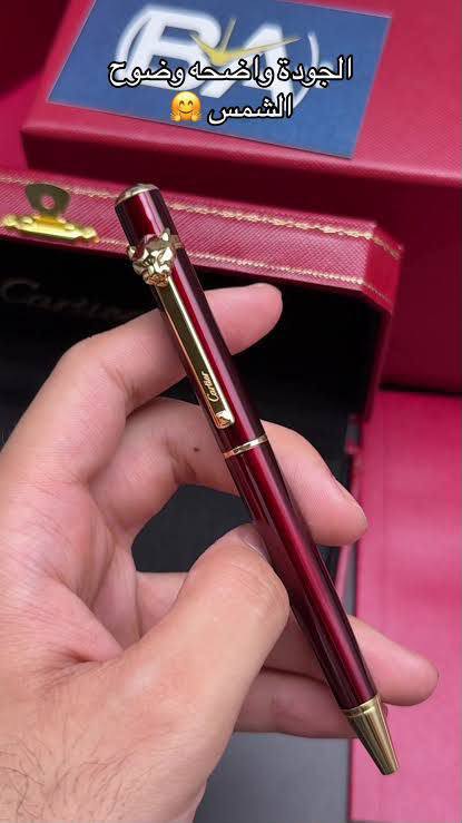 Pen

Price 1p 

90 dhs🇦🇪🇦🇪🇦🇪
Zain182
♥️♥️♥️