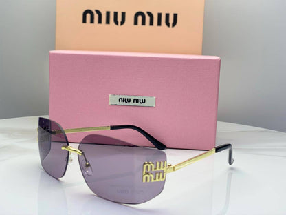 Sunglasses
65 dhs🇦🇪🇦🇪

Zain182
♥️♥️♥️