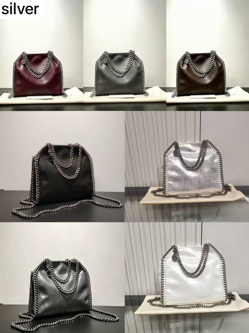Stella
110 dhs🇦🇪🇦🇪
Size：20cm
good-quality with box

Zain35
♥️♥️♥️