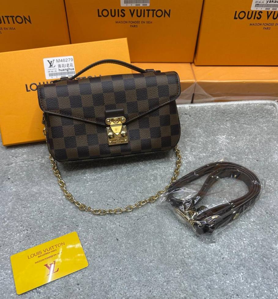 Lv

Withbox

115 dhs🇦🇪🇦🇪

Zain143
♥️♥️♥️