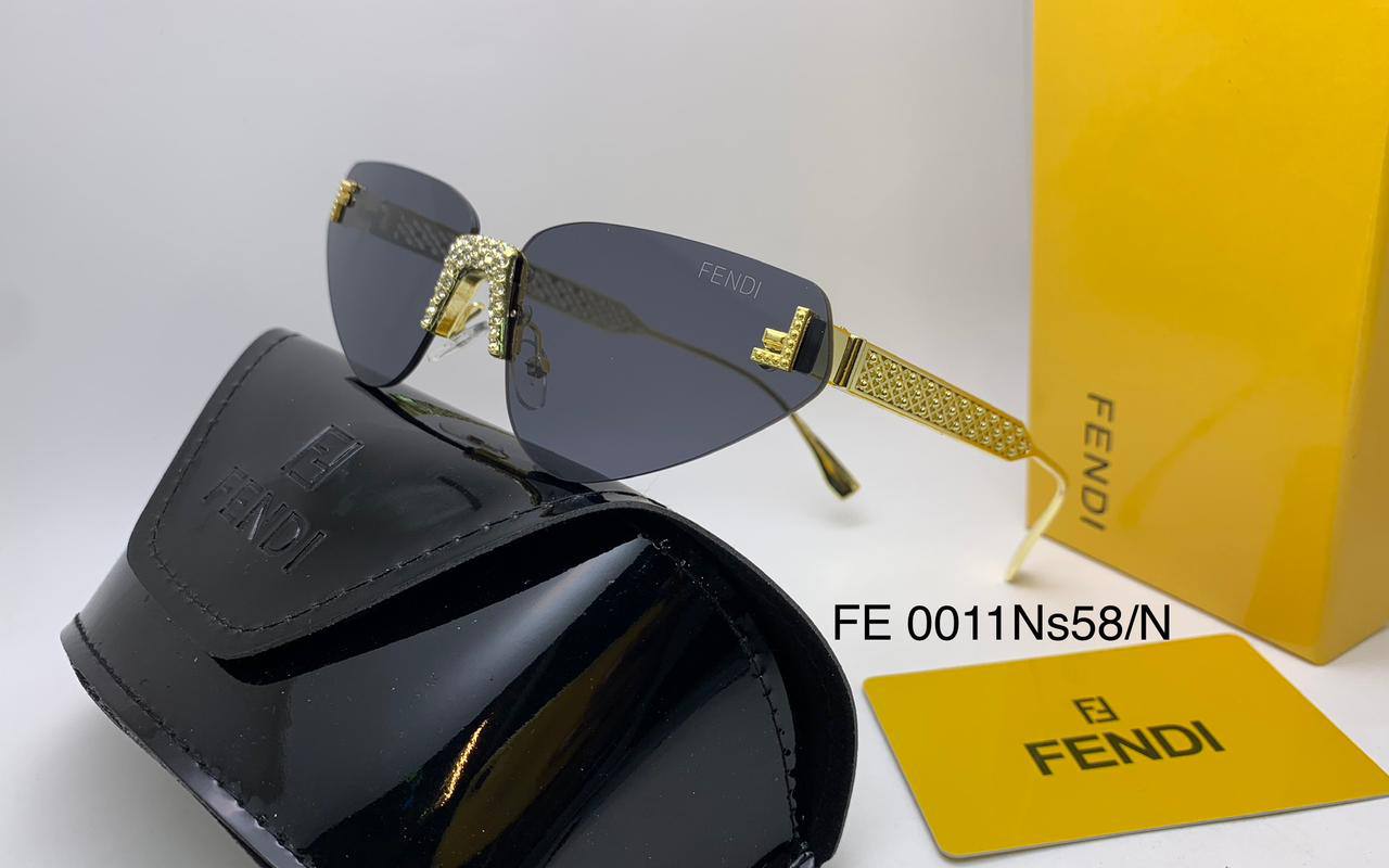Sunglasses
Prada - Fendi
70 dhs🪙💕

Zain126
♥️♥️♥️