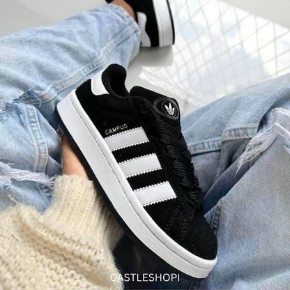 Campus
Size 36-45⚡️ 
120 dhs❣️

Zain183
♥️♥️♥️