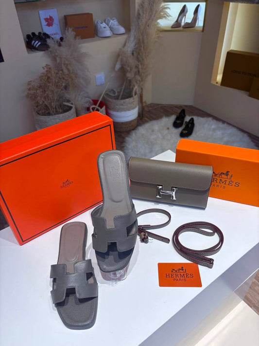 Hermes Set
195 dhs✅

Zain241
Zain12
♥️♥️♥️