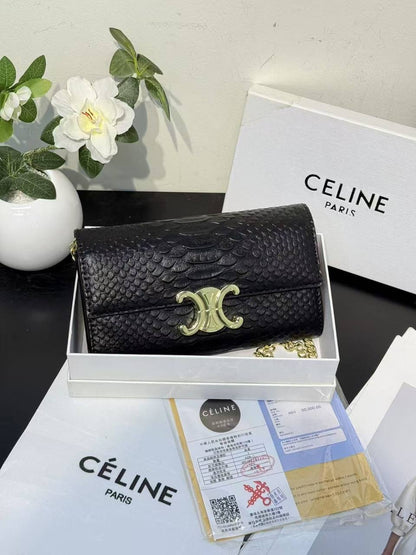 Celine
65 dhs✅

Zain232
♥️♥️♥️