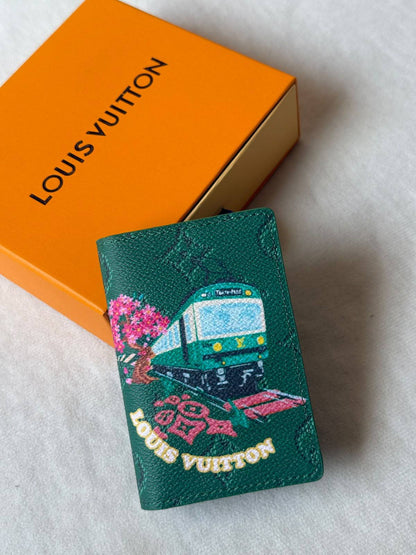 Hermes

Super Master
320 dhs🇦🇪🇦🇪

Card holder
280 dhs🇦🇪🇦🇪

Zain275
♥️♥️♥️
