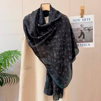 Scarfs 
new came 
high quality 

Size : 180cm*90cm
45 dhs🇦🇪🇦🇪

Zain39
♥️♥️♥️