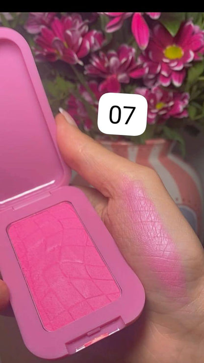 Nux blush

45 dhs

Zain36
♥️♥️♥️
