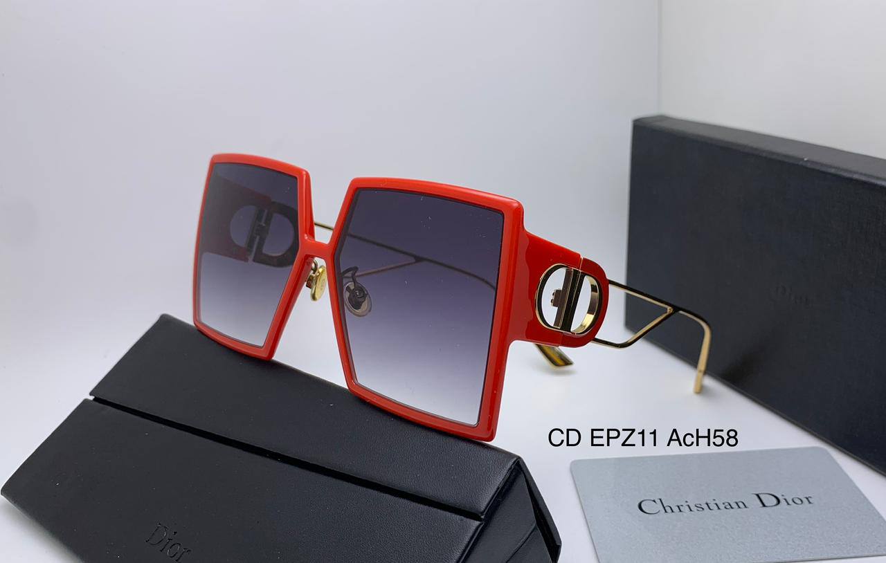 Sunglasses
Dior - Cartier 
Super master 
180 dhs🪙🌺

Zain126
♥️♥️♥️