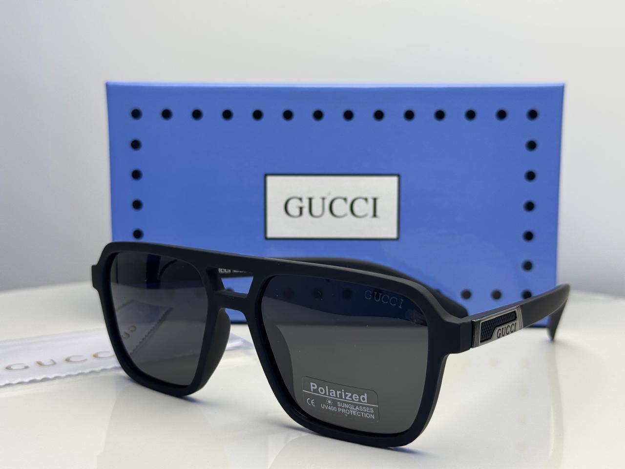 Sunglasses
65 dhs✅

Zain182
♥️♥️♥️