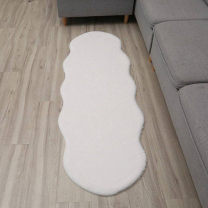 Runner
Far 
Size 180/60
75 dhs🪙💕

Zain99
♥️♥️♥️