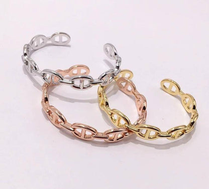 HERMES

BANGLE’s 
Free size  

Master

With normal box🎁
60 dhs🇦🇪🇦🇪

With master box 🎁
75 dhs🇦🇪🇦🇪


Zain263
♥️♥️♥️