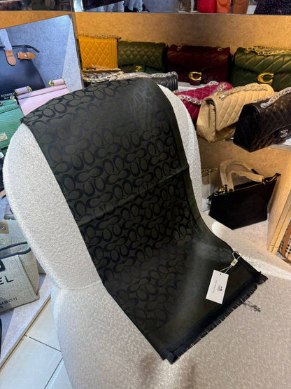 New
Cotton scarf 
45 dhs🪙🌨️

Zain93
♥️♥️♥️