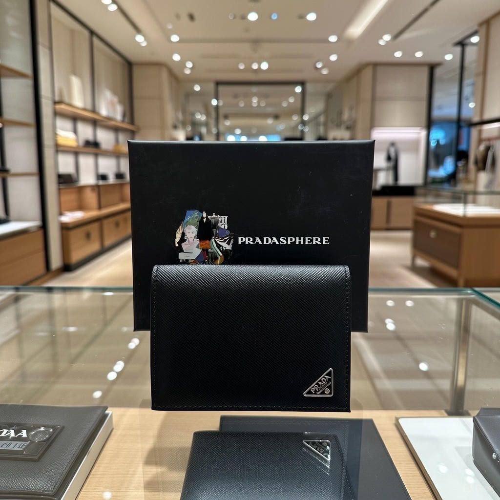 Wallets

*MASTER QUALITY*

150 dhs✅

Zain102
♥️♥️♥️