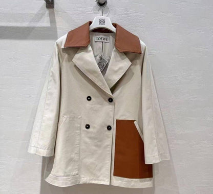 Dior
loewe

Master

350 dhs

Zain262
♥️♥️♥️