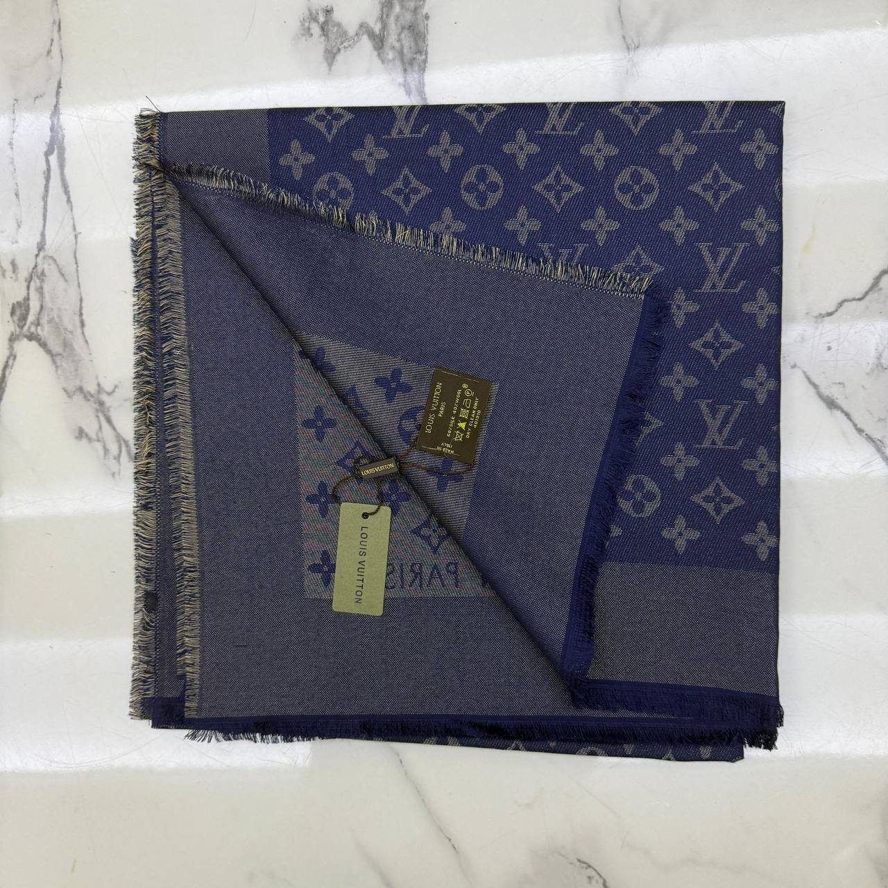 *NEW COLLECTION*

*WOMAN SCARF 🧣*

*MASTER QUALITY*

140 dhs🪙🌨️

Zain202
I♥️♥️♥️