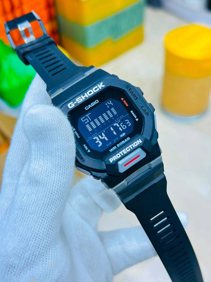G stock

45 dhs🇦🇪🇦🇪

Zain29
♥️♥️♥️