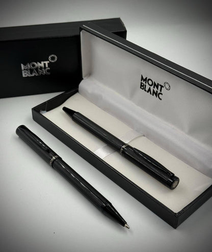 Pen
55 dhs💓

with box
🎁🎁🎁

Zain182
♥️♥️♥️