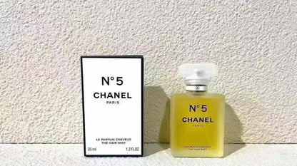 Hair Mist
45 dhs✅

Zain36
♥️♥️♥️