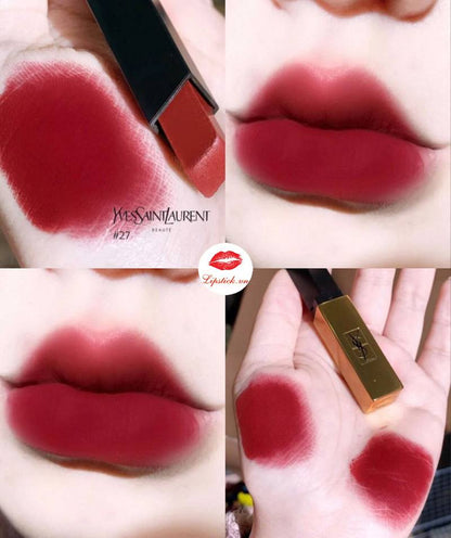 Lip Stick
45 dhs🪙🌺

Zain54
♥️♥️♥️