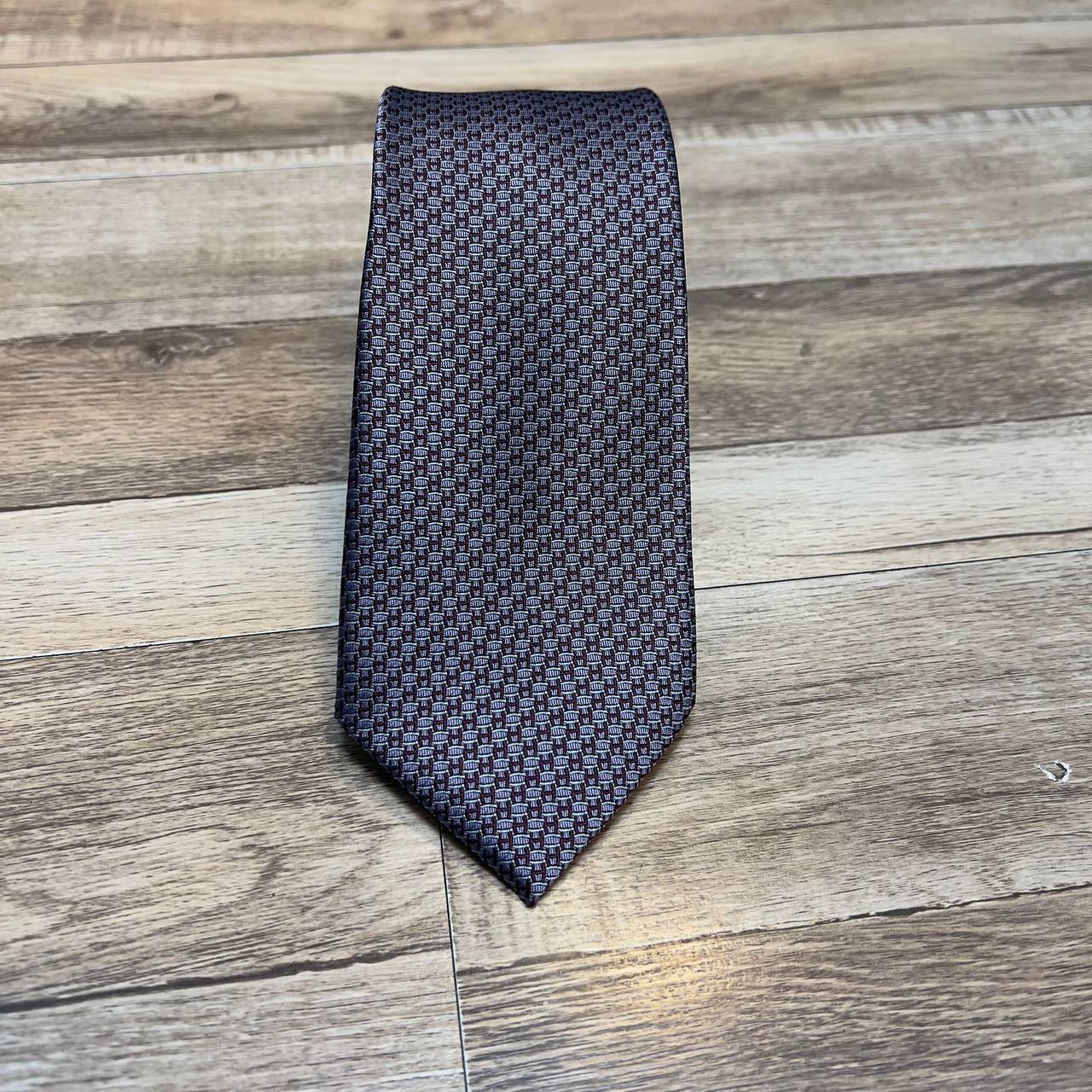 TIE
Master🌺🌺
180 dhs✅

Zain202
♥️♥️♥️