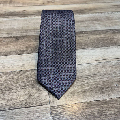 TIE
Master🌺🌺
180 dhs✅

Zain202
♥️♥️♥️