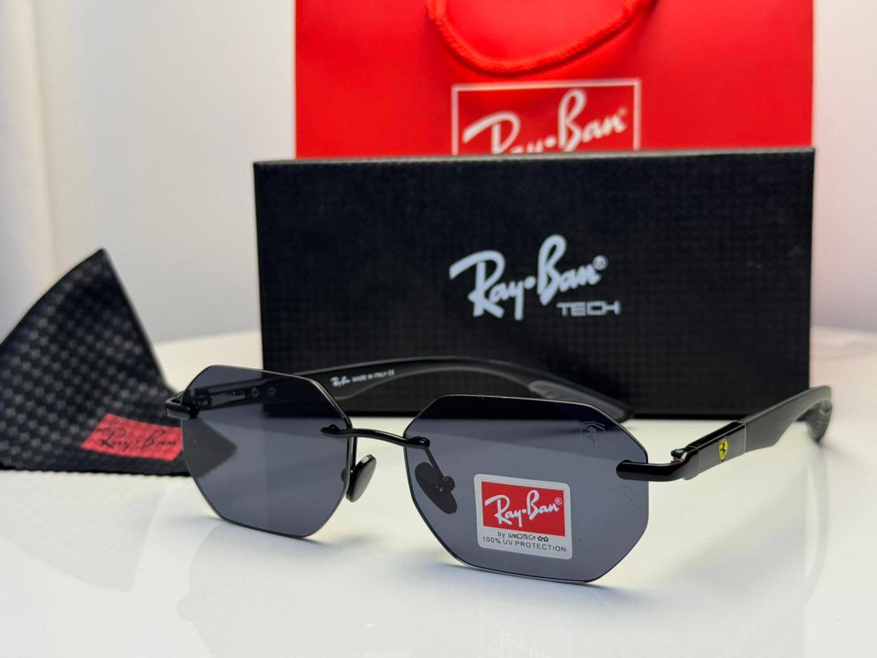 Sunglasses
65 dhs✅

Zain182
♥️♥️♥️