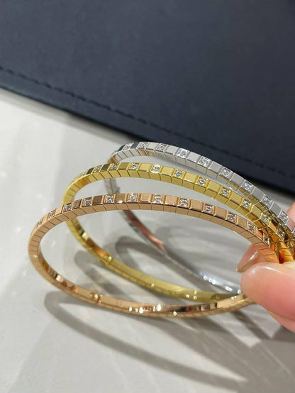 Super Master Accessories
For Price 👇 WhatsApp✅
0568585901 
0507557372
0552275751 Owner Zain 👌

Zain268
♥️♥️♥️
