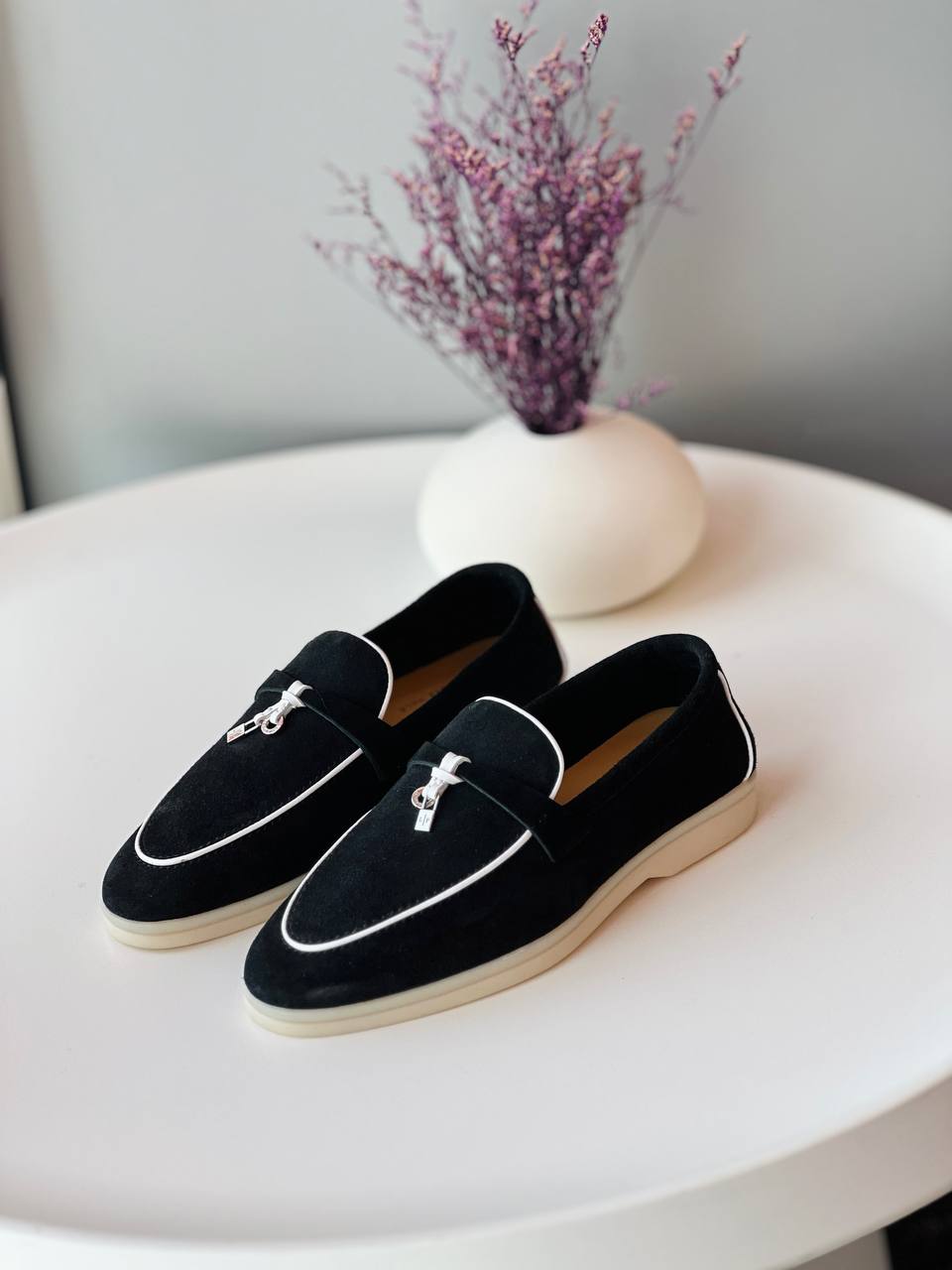 Hermes ✨⭐️
Size 36-41
_Super master high quality_🪡
450 dhs💛

Zain176
♥️♥️♥️