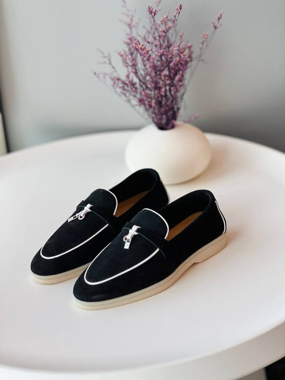 Hermes ✨⭐️
Size 36-41
_Super master high quality_🪡
450 dhs💛

Zain176
♥️♥️♥️