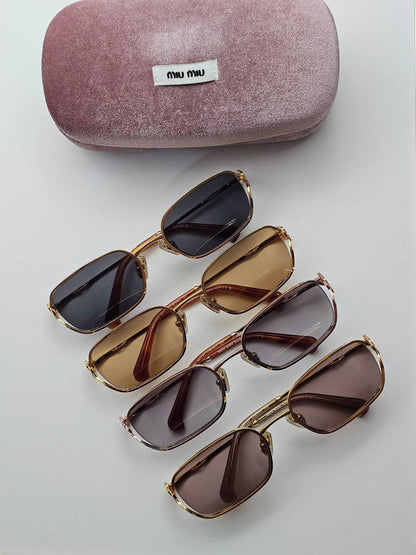 https://t.me/ZCLenses_glasses/81238?sing𝙢𝙞𝙪 𝙢𝙞𝙪
Super master quality 💯

For Price 👇 WhatsApp✅
0568585901 
0507557372
0552275751 Owner Zain 👌

Zain282
♥️♥️♥️