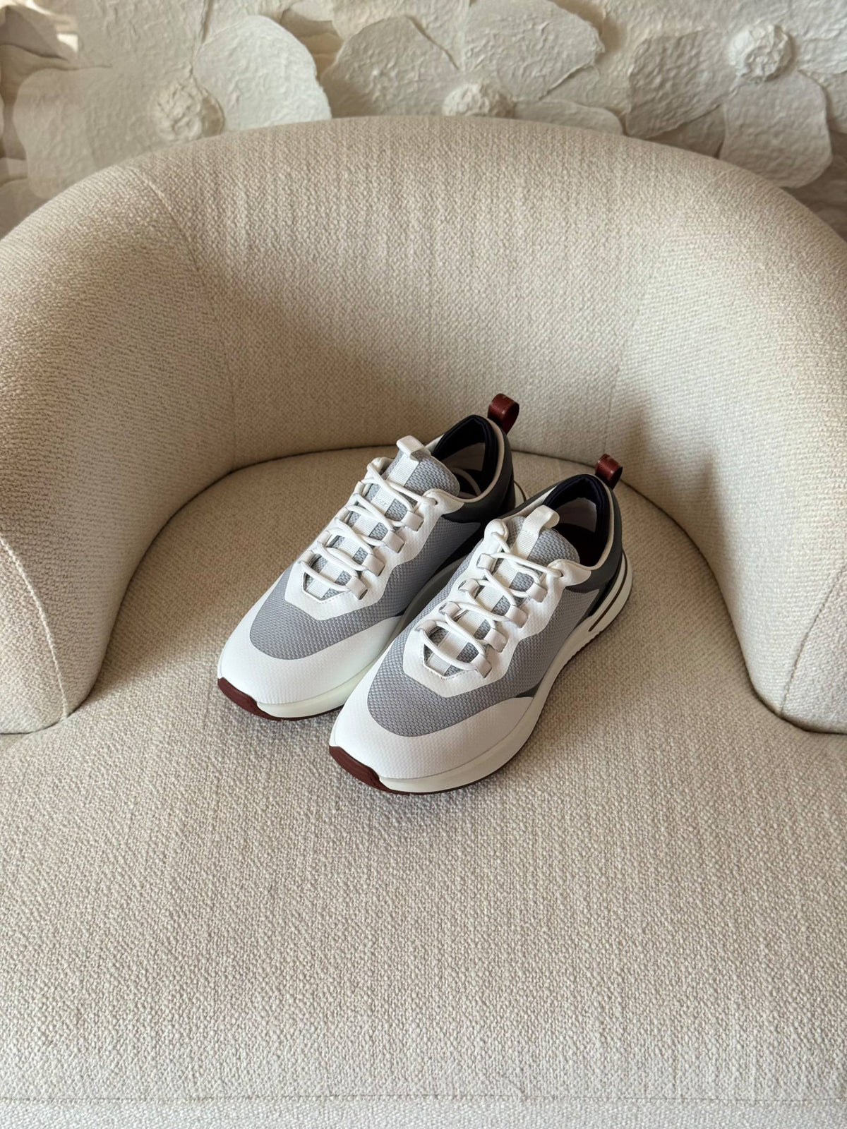 Loro piana
AAA QUALITY

SIZE:40 to 47

500 dhs🇦🇪🇦🇪🇦🇪

Zain185
♥️♥️♥️