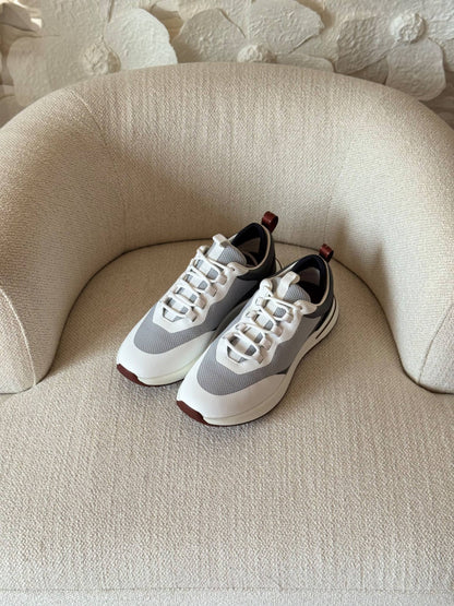 Loro piana
AAA QUALITY

SIZE:40 to 47

500 dhs🇦🇪🇦🇪🇦🇪

Zain185
♥️♥️♥️
