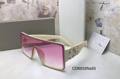 Dior
70 dhs🪙🌺

Zain126
♥️♥️♥️