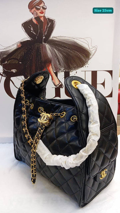 Channel

Best quality

No box’s

100 DHS🇦🇪🇦🇪

size 25cm

Zain158
♥️♥️♥️