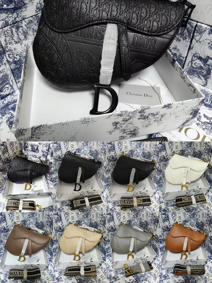 Dior 

with box
🎁🎁🎁

115 dhs🪙🌨️

Zain177
♥️♥️♥️