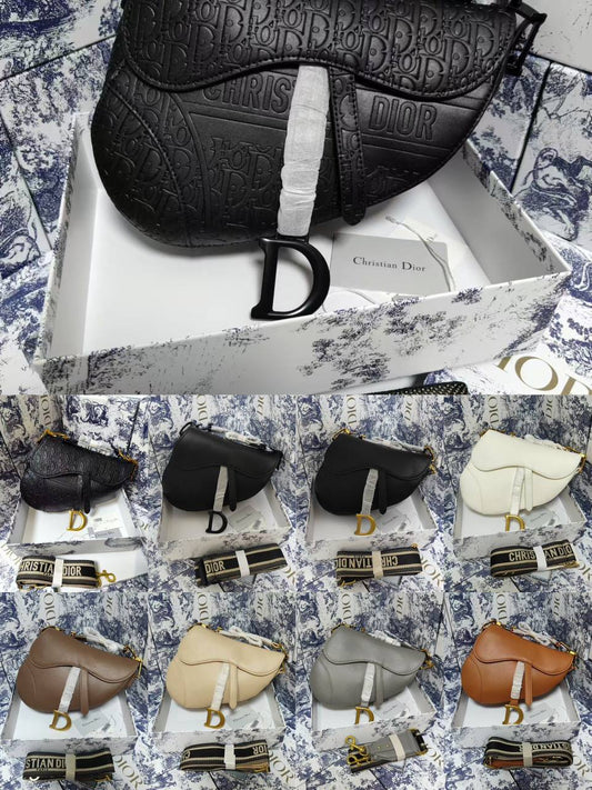 Dior 

with box
🎁🎁🎁

115 dhs🪙🌨️

Zain177
♥️♥️♥️