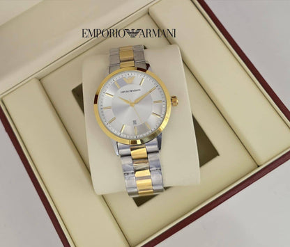 Armani Men
65 dhs❤️
*Battery*

Zain29
♥️♥️♥️