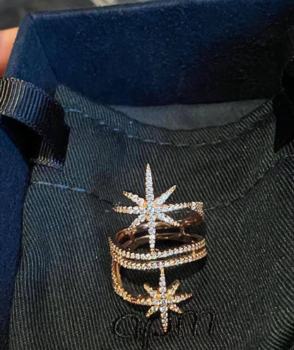 Apm ❤️‍🔥
Ring 💍 size 👇
6,7,8,9
Master quality 💯
With normal boxes 📦 
50 dhs🪙

With master box 🗃️ 
60 dhs🪙

Zain216
♥️♥️♥️