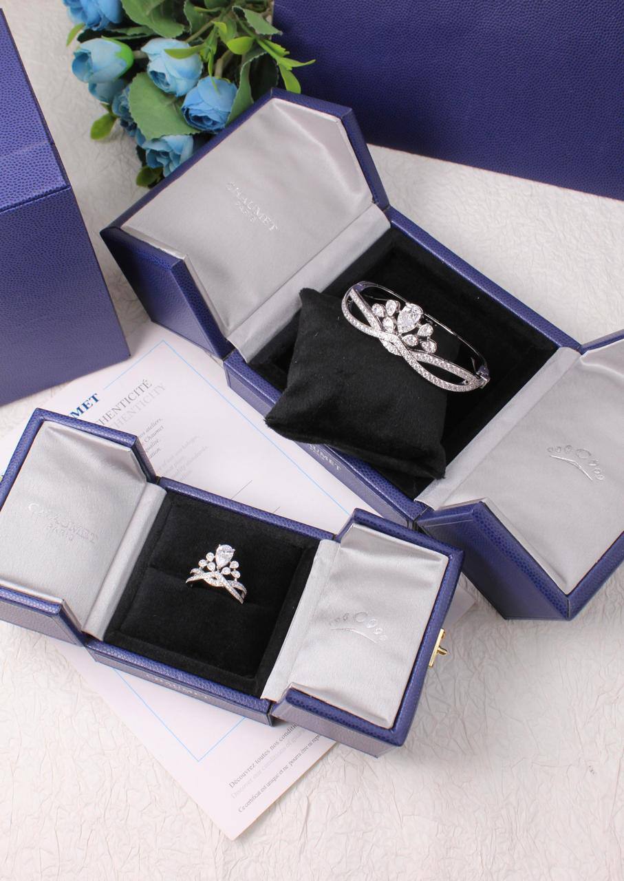 Master Accessories
For Price 👇 WhatsApp✅
0568585901 
0507557372
0552275751 Owner Zain 👌

Zain106
♥️♥️♥️