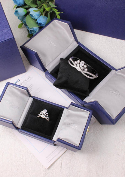 Master Accessories
For Price 👇 WhatsApp✅
0568585901 
0507557372
0552275751 Owner Zain 👌

Zain106
♥️♥️♥️