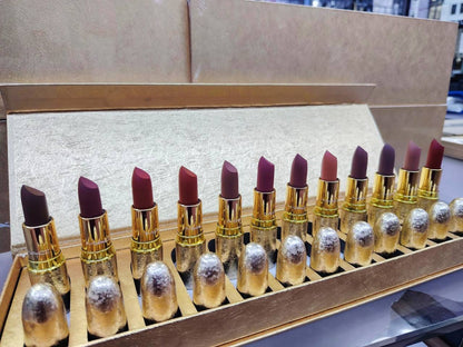 New Lip Stick
75 dhs👑

Zain36
♥️♥️♥️