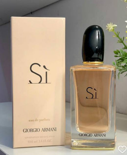 Master org
50 dhs🪙💕

Zain172
🌸🌸🌸