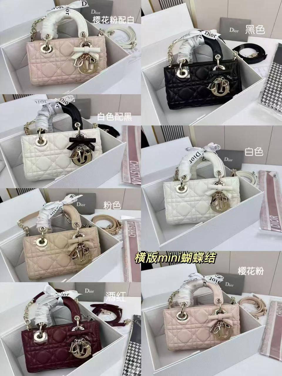DIOR 
120 dhs✅
with box

Zain90
♥️♥️♥️